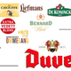 Imagen para el artículo titulado Quiénes controlan las mayores marcas del mundo, en gráficos